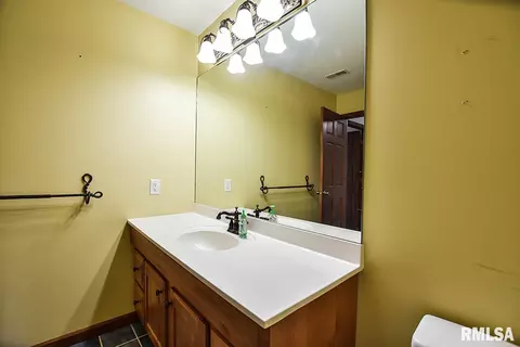 5209 Eagle Ridge Dr, Springfield, IL 62711 photo 19