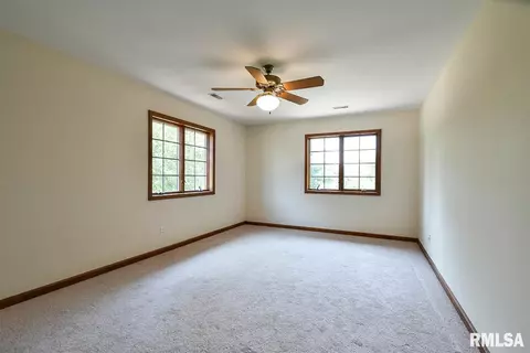5209 Eagle Ridge Dr, Springfield, IL 62711 photo 30