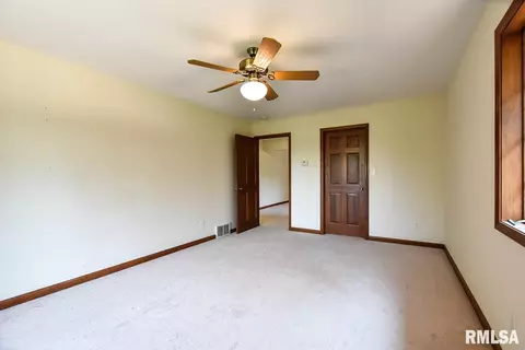 5209 Eagle Ridge Dr, Springfield, IL 62711 photo 29