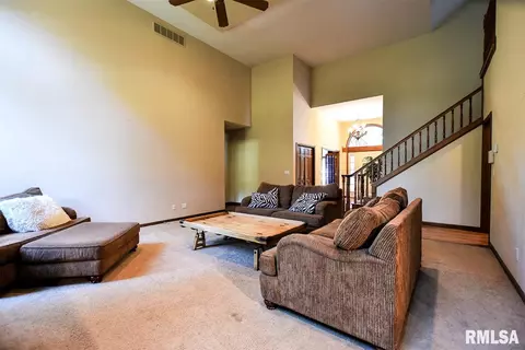 5209 Eagle Ridge Dr, Springfield, IL 62711 photo 7