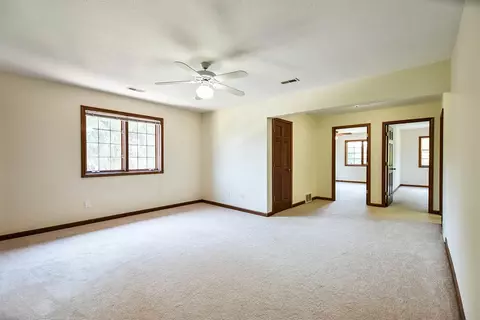 5209 Eagle Ridge Dr, Springfield, IL 62711 photo 24