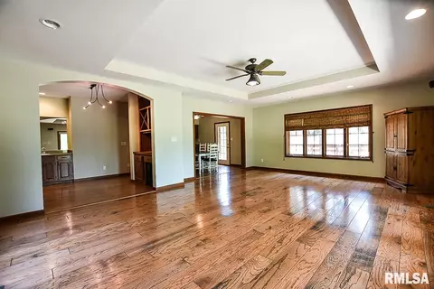 5209 Eagle Ridge Dr, Springfield, IL 62711 photo 15