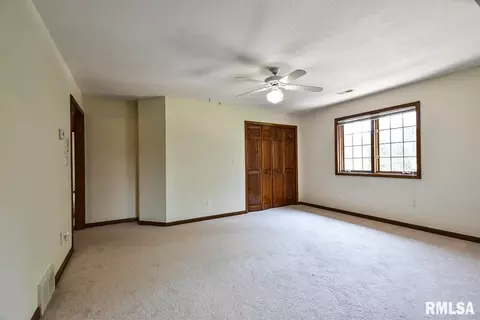 5209 Eagle Ridge Dr, Springfield, IL 62711 photo 25