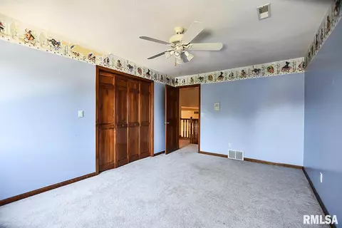 5209 Eagle Ridge Dr, Springfield, IL 62711 photo 32