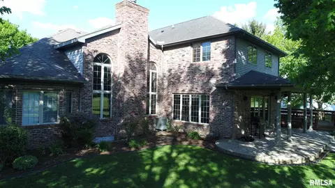5209 Eagle Ridge Dr, Springfield, IL 62711 photo 41