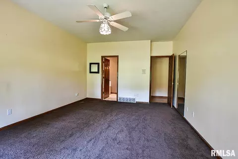 5209 Eagle Ridge Dr, Springfield, IL 62711 photo 21