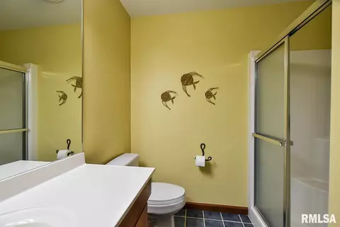 5209 Eagle Ridge Dr, Springfield, IL 62711 photo 33