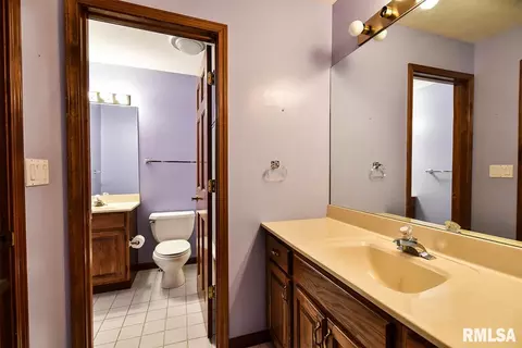 5209 Eagle Ridge Dr, Springfield, IL 62711 photo 34