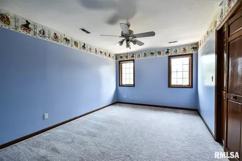 5209 Eagle Ridge Dr, Springfield, IL 62711 photo 31