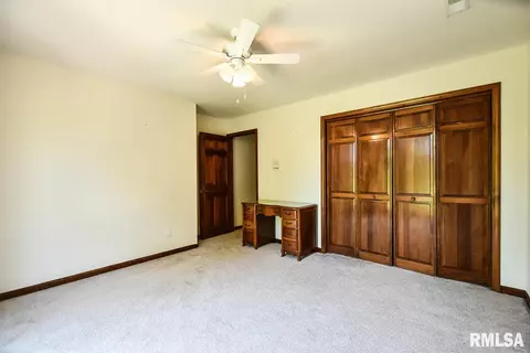 5209 Eagle Ridge Dr, Springfield, IL 62711 photo 37