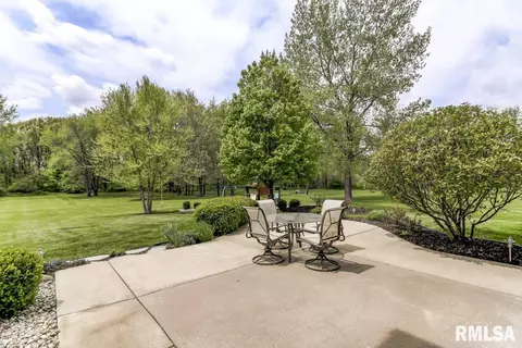 2813 Centennial Dr, Springfield, IL 62711 photo 45