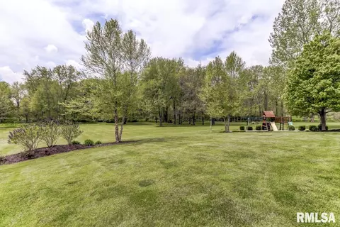 2813 Centennial Dr, Springfield, IL 62711 photo 44