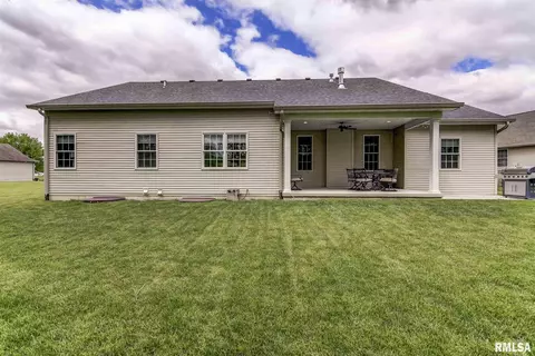 6620 Phlox Dr, Springfield, IL 62712 photo 45