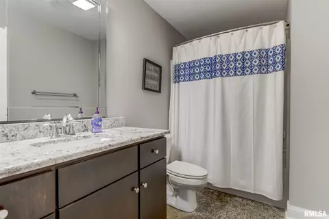 6620 Phlox Dr, Springfield, IL 62712 photo 39