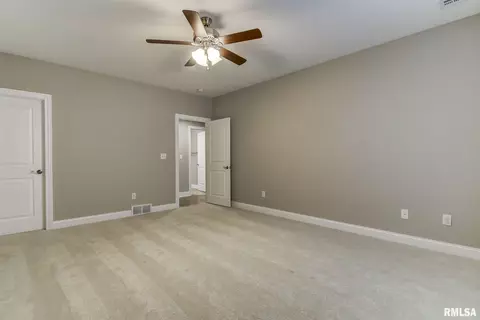 6620 Phlox Dr, Springfield, IL 62712 photo 41