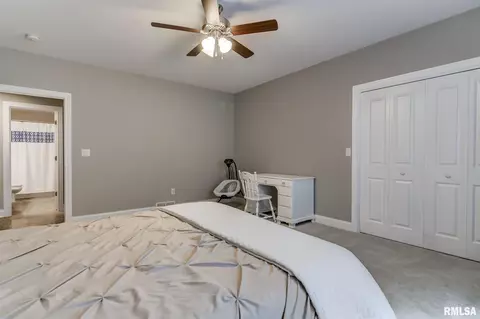 6620 Phlox Dr, Springfield, IL 62712 photo 37