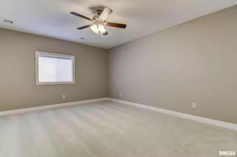 6620 Phlox Dr, Springfield, IL 62712 photo 40