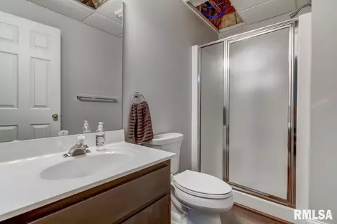40 W Fairview Ln, Springfield, IL 62711 photo 50