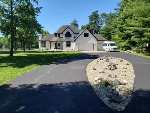 40 W Fairview Ln, Springfield, IL 62711 photo 1
