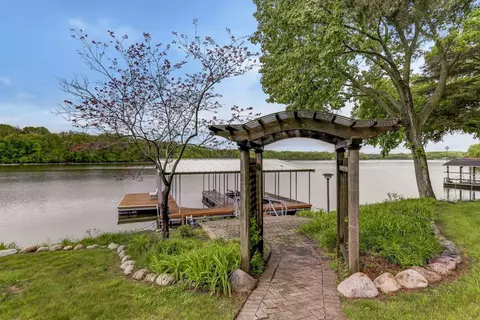 40 W Fairview Ln, Springfield, IL 62711 photo 8