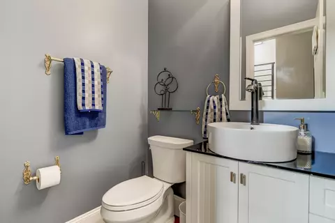 40 W Fairview Ln, Springfield, IL 62711 photo 23