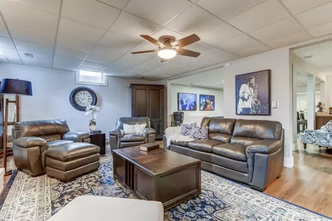 40 W Fairview Ln, Springfield, IL 62711 photo 41