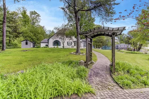 40 W Fairview Ln, Springfield, IL 62711 photo 7