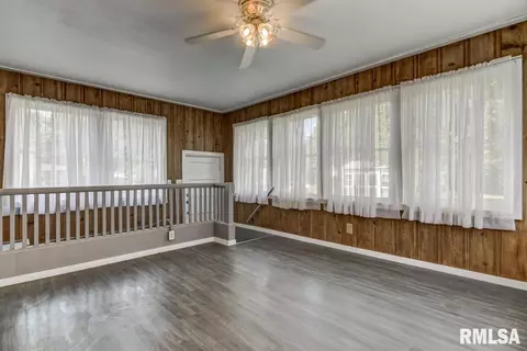1015 N Patton Ave, Springfield, IL 62702 photo 42