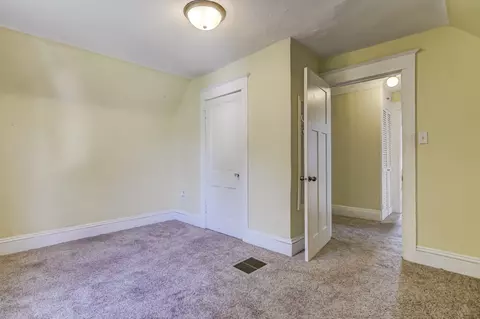 1015 N Patton Ave, Springfield, IL 62702 photo 30