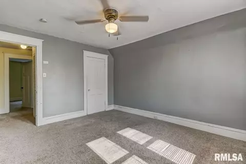 1015 N Patton Ave, Springfield, IL 62702 photo 24