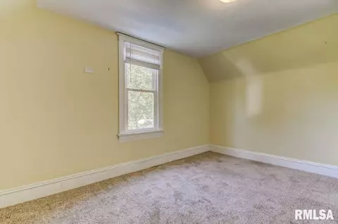 1015 N Patton Ave, Springfield, IL 62702 photo 27