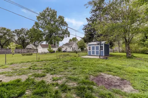 1015 N Patton Ave, Springfield, IL 62702 photo 37