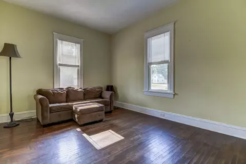 1015 N Patton Ave, Springfield, IL 62702 photo 6