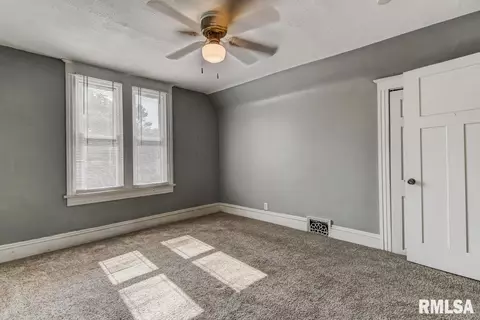 1015 N Patton Ave, Springfield, IL 62702 photo 23
