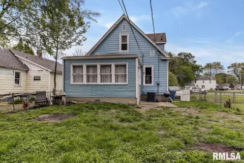1015 N Patton Ave, Springfield, IL 62702 photo 35