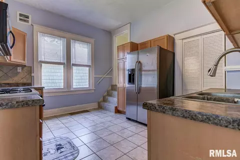 1015 N Patton Ave, Springfield, IL 62702 photo 14