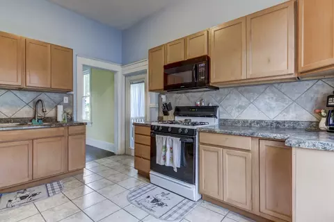 1015 N Patton Ave, Springfield, IL 62702 photo 13