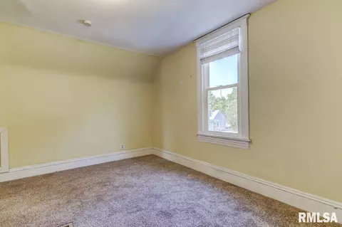1015 N Patton Ave, Springfield, IL 62702 photo 28