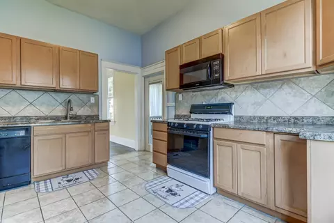 1015 N Patton Ave, Springfield, IL 62702 photo 16