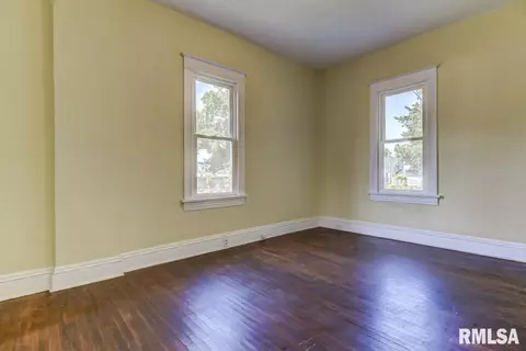 1015 N Patton Ave, Springfield, IL 62702 photo 31