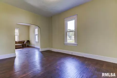 1015 N Patton Ave, Springfield, IL 62702 photo 9
