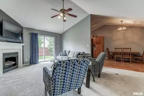 3724 Cranleigh Blvd, Springfield, IL 62712 photo 5