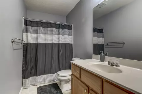 3724 Cranleigh Blvd, Springfield, IL 62712 photo 14