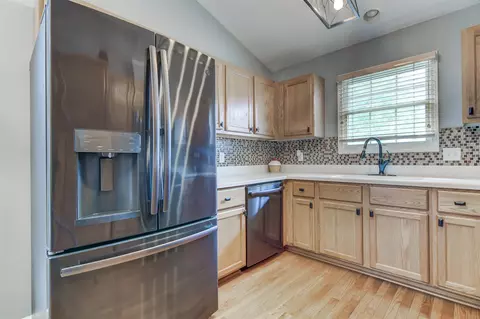 3724 Cranleigh Blvd, Springfield, IL 62712 photo 9