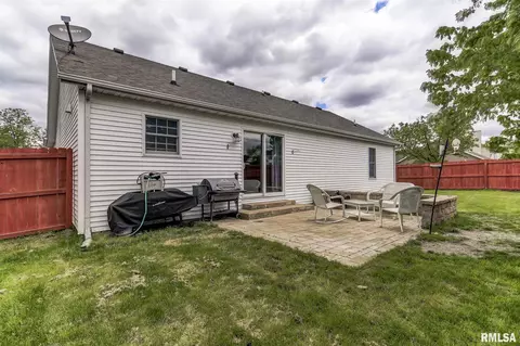 3724 Cranleigh Blvd, Springfield, IL 62712 photo 31