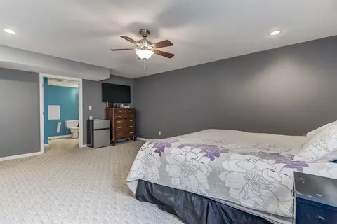 3724 Cranleigh Blvd, Springfield, IL 62712 photo 27