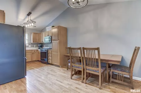 3724 Cranleigh Blvd, Springfield, IL 62712 photo 7