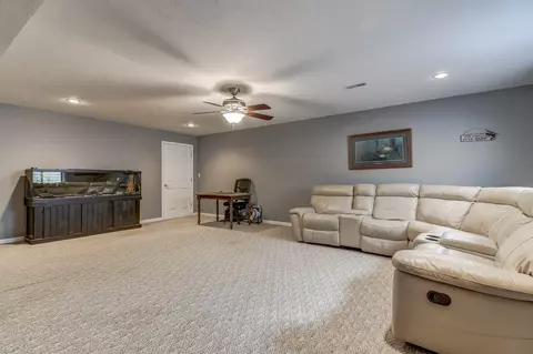 3724 Cranleigh Blvd, Springfield, IL 62712 photo 24