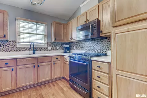 3724 Cranleigh Blvd, Springfield, IL 62712 photo 10