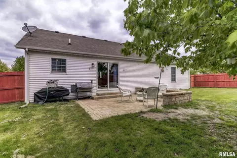 3724 Cranleigh Blvd, Springfield, IL 62712 photo 30